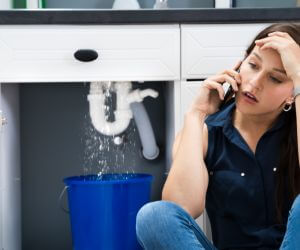 About Sewer Line Replacement Hammonton, NJ